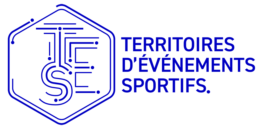 TES Logo